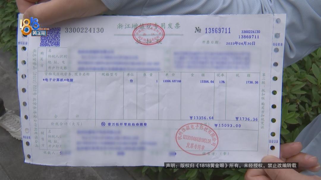 一万五左右的蓝牙音响,5.1音响京东自营高档