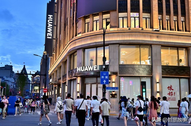 买华为手机应该买什么系列,华为手机建议买哪种