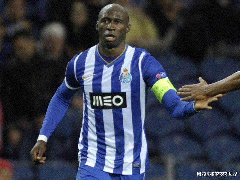 足球转会市场黑店波尔图,2019足坛黑店排名