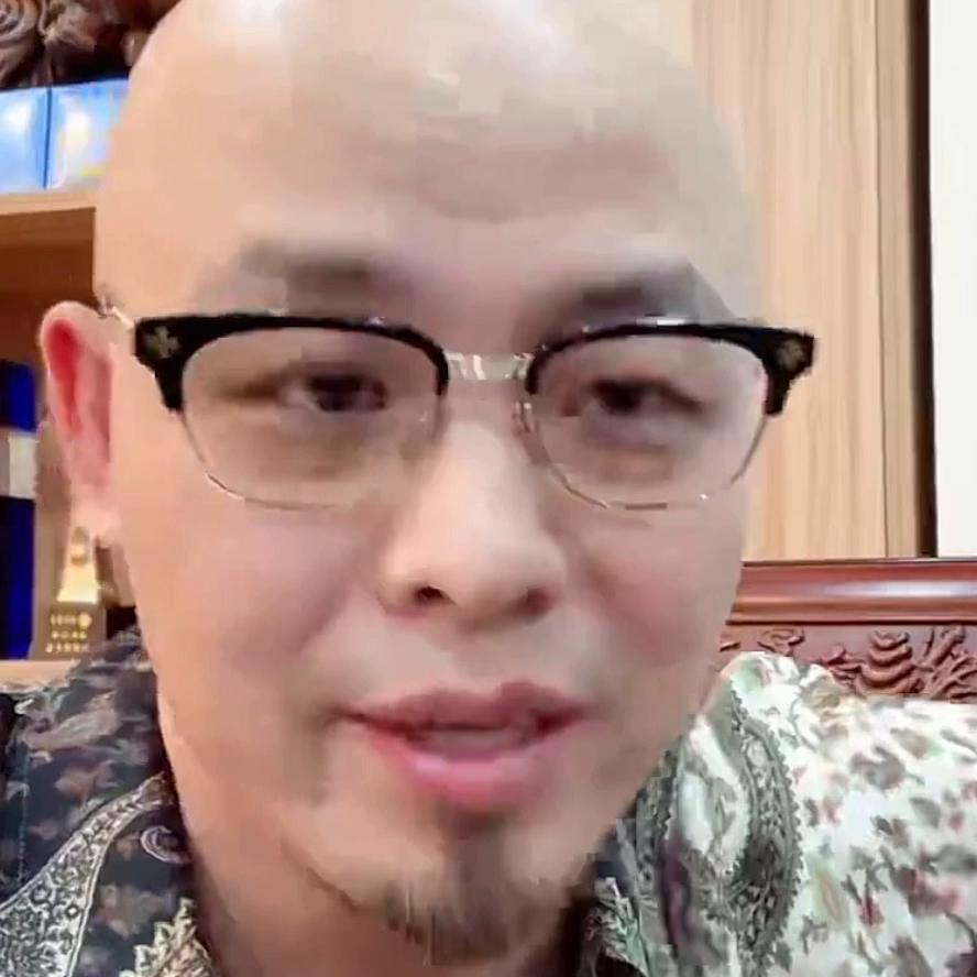 互联网行业怎么找天使投资人,天使投资人与创业者的区别