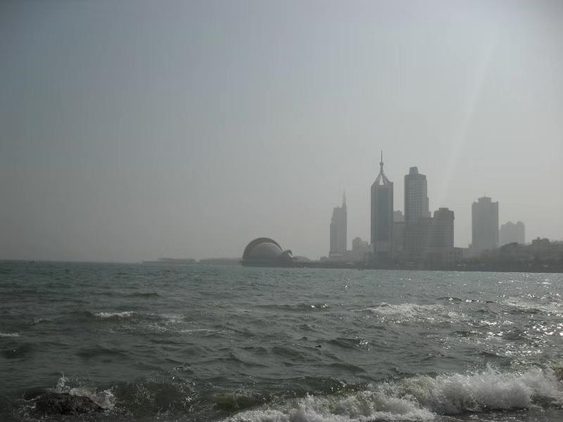 我，安徽女人，年入20万，有车有房，无法怀孕，丈夫却不离不弃