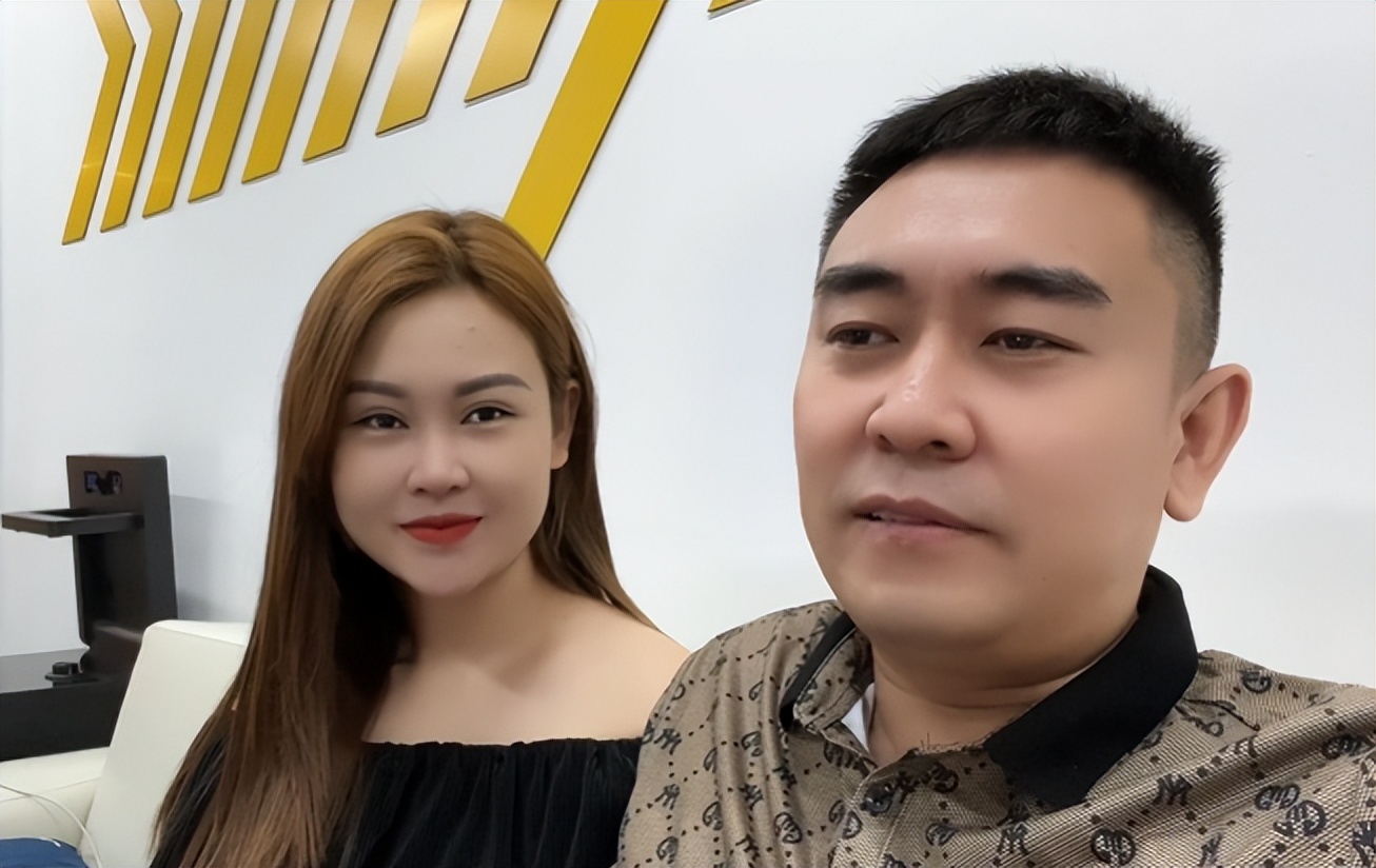 越南富家女嫁到中国,越南女孩嫁辽宁