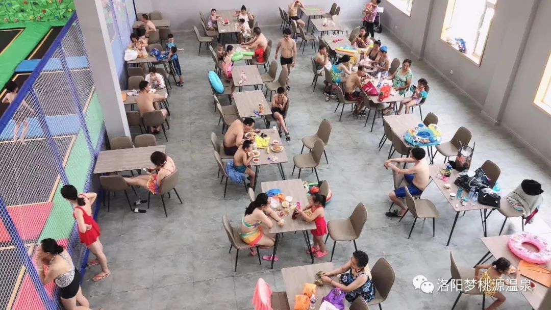 限量周边多少钱,限量周边是什么