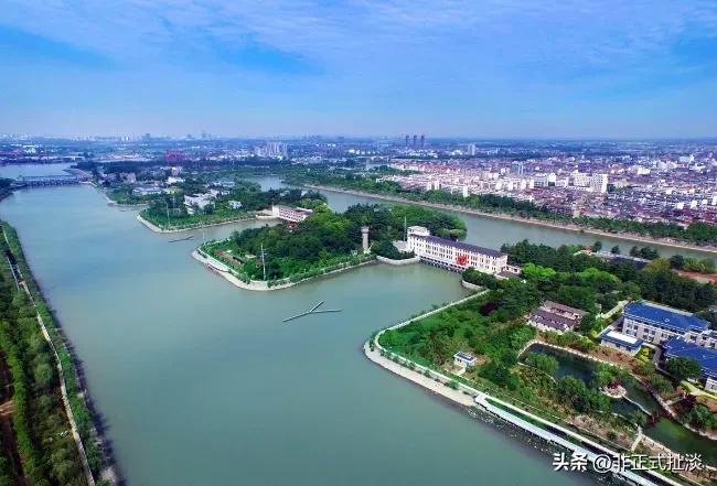 南水北调中线和东线哪个调水量大,南水北调中线一年向北京调多少水