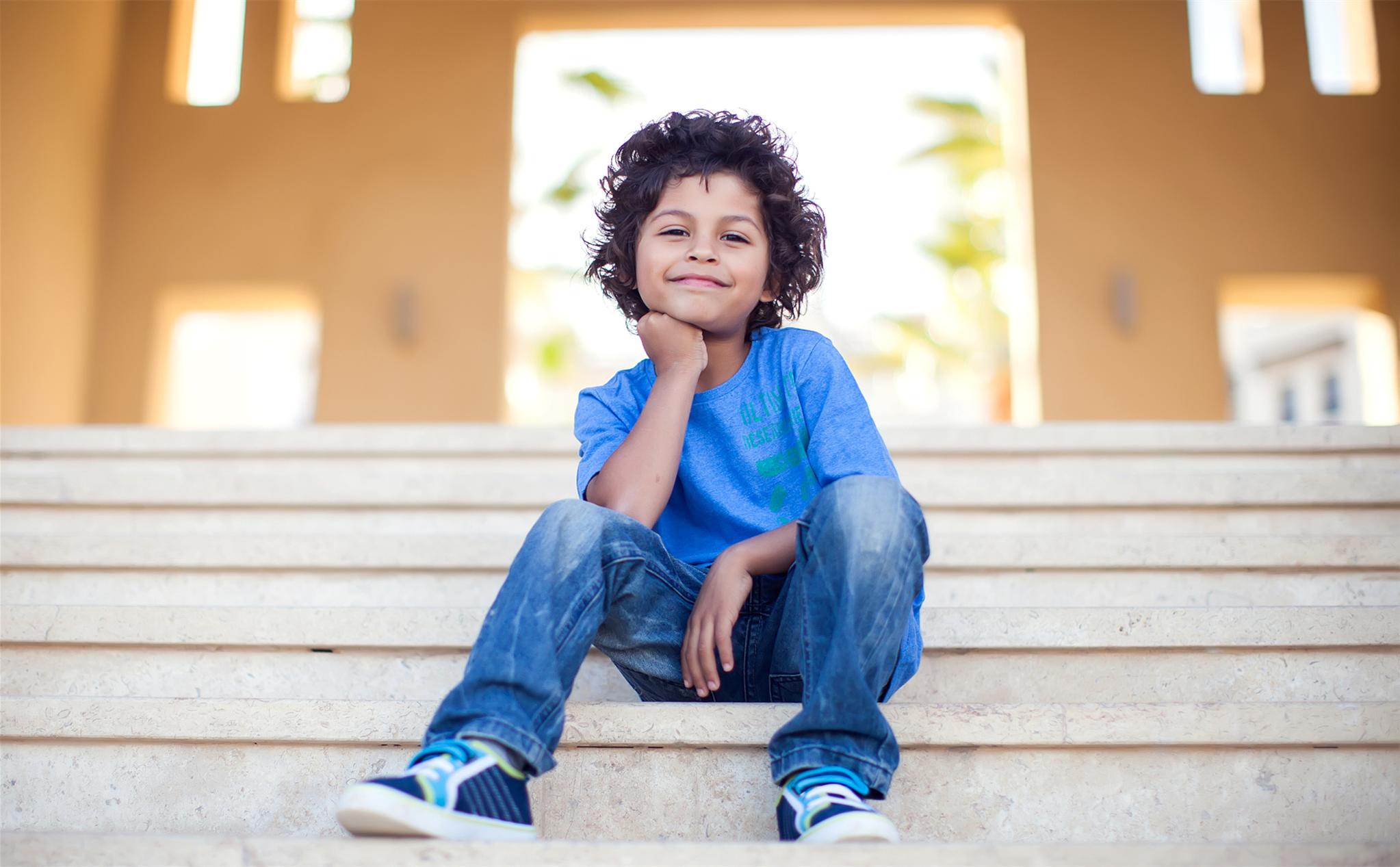 怀孕和公婆一起住婆婆很烦,怀孕与公婆一起住确实很压抑