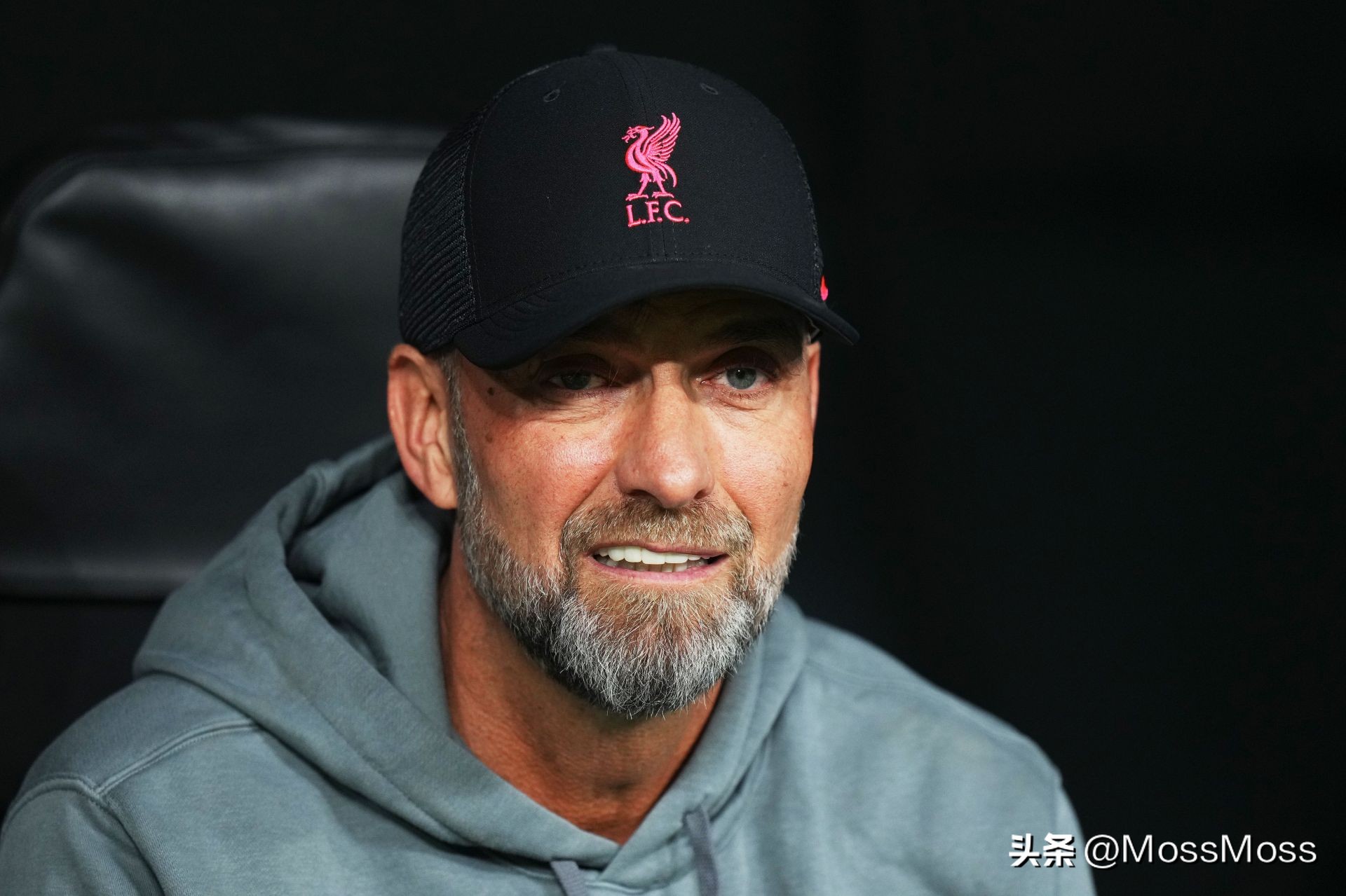 英超超金球,英超第一超星阿扎尔