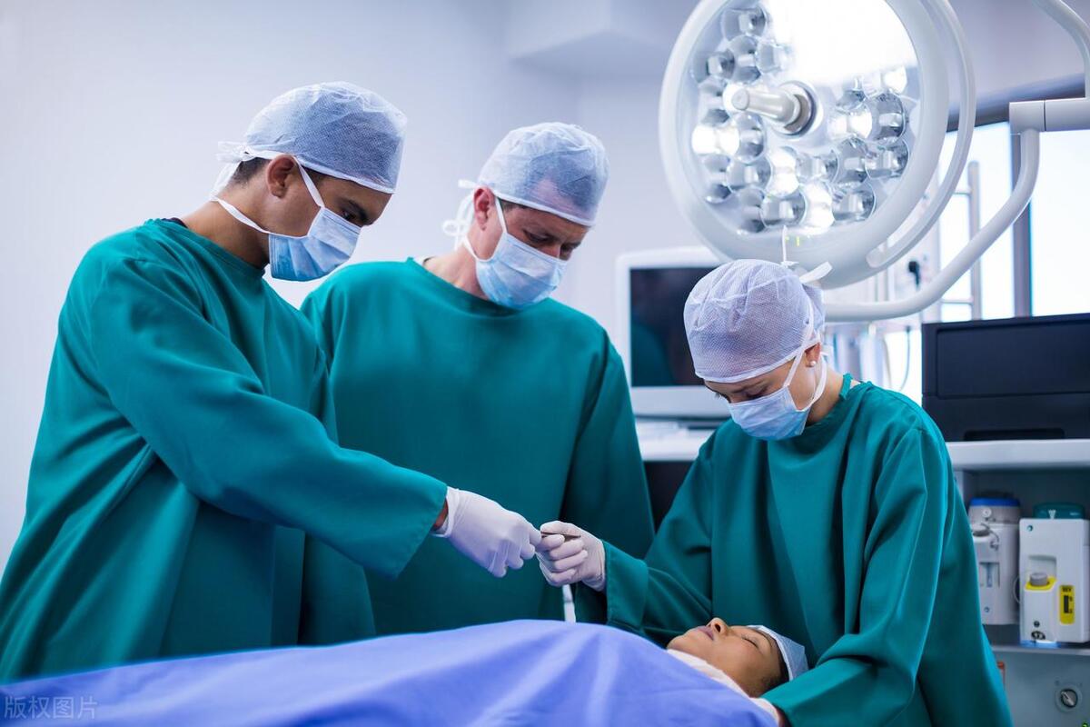 失神性癫痫最好的治疗方法,儿童失神性癫痫治愈率怎么样