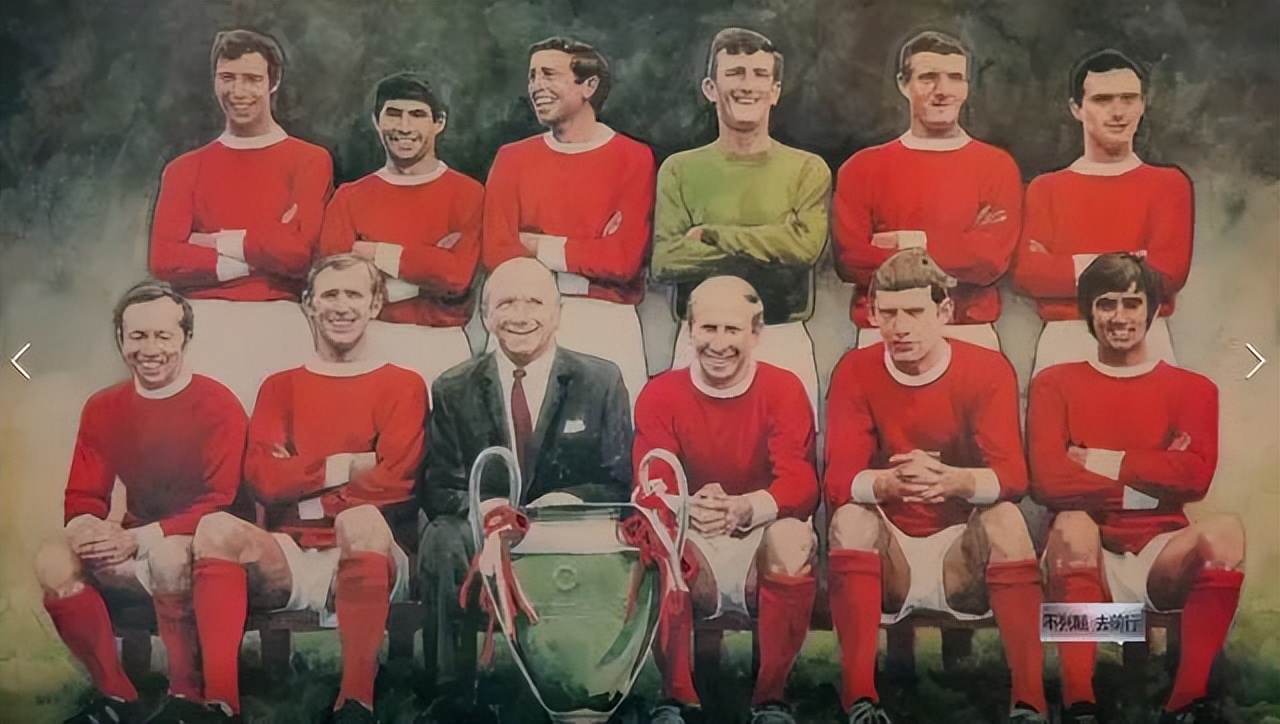 足球世界杯项目,足球世界杯有哪些项目