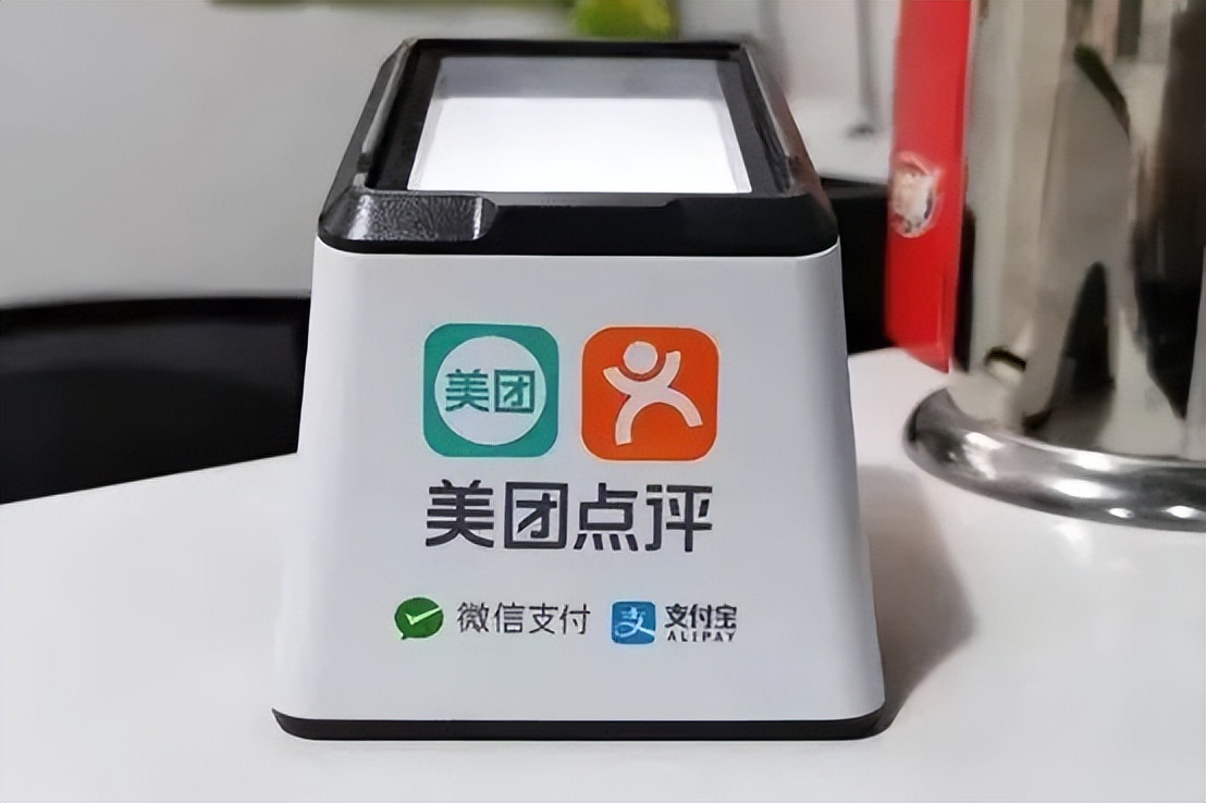 百度糯米嘉兴,再见百度云歌曲资源