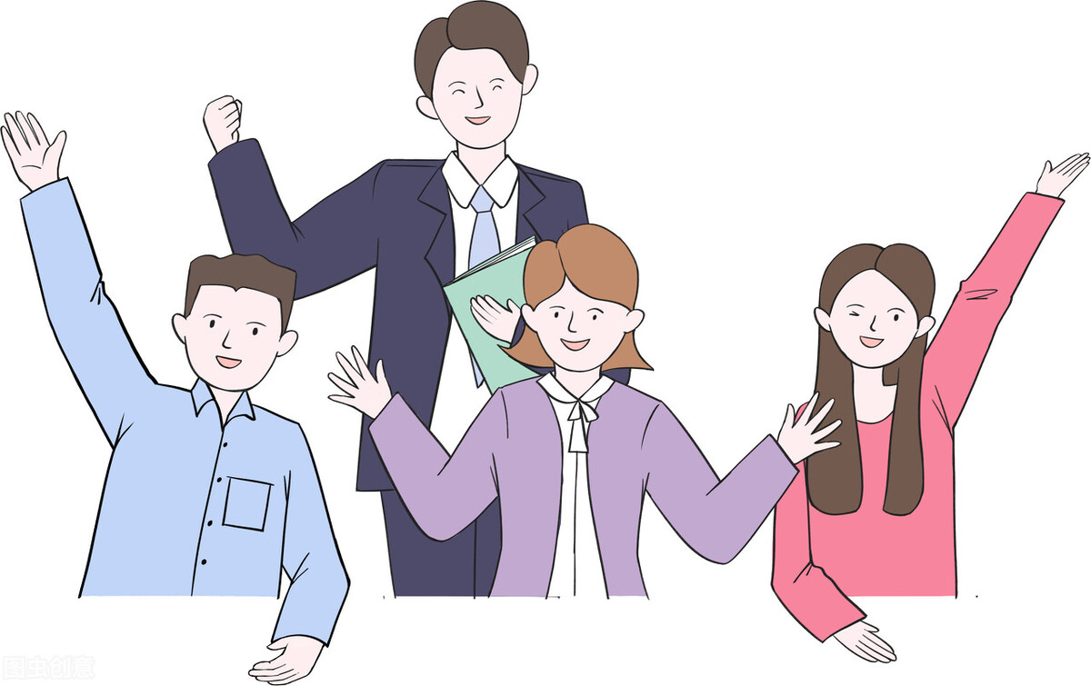 珠海外聘教师一年收入,珠海教师编制待遇