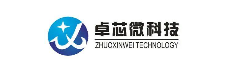 专精特新企业已经多达1850家,68家创新层专精特新名单