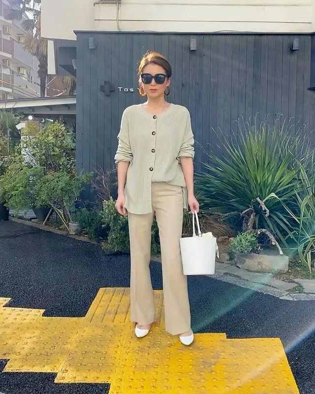 如何让腿型变直教程,腿型不直练什么动作