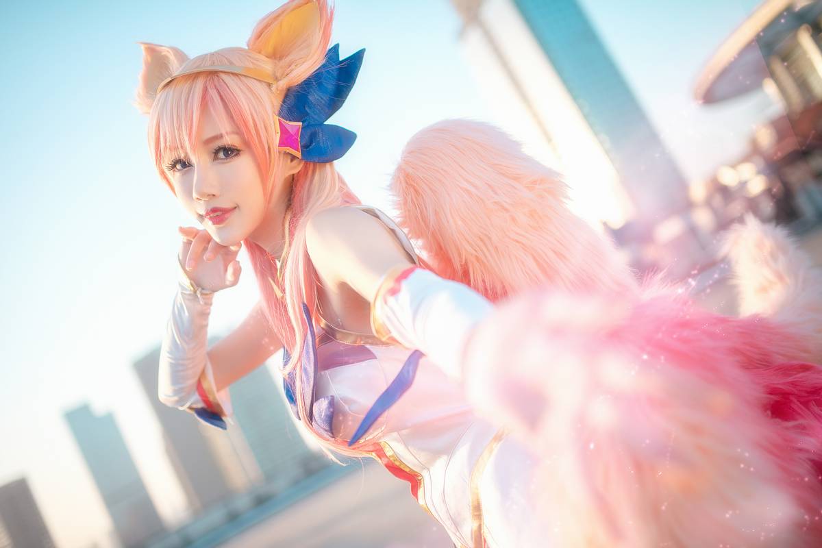 全球50%是国产手机，为啥在日本滑铁卢？网友：它也好不到哪去！