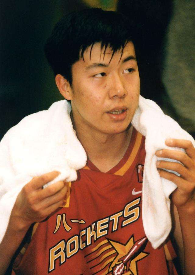 丝绸之路的发展与传播,丝绸之路经历过哪些国家