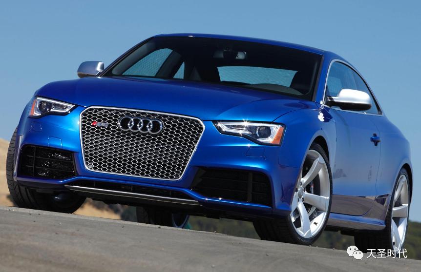 20多万最值得购买二手的轿跑,8w级值得入手的二手运动轿跑