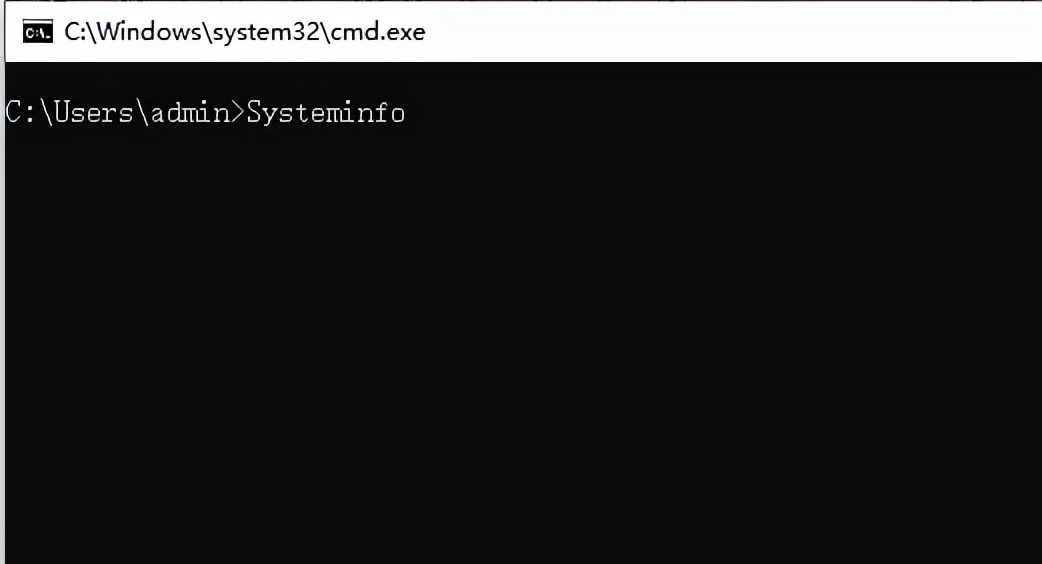 重复上一次的ping命令快捷键,ping网络命令的使用快捷键