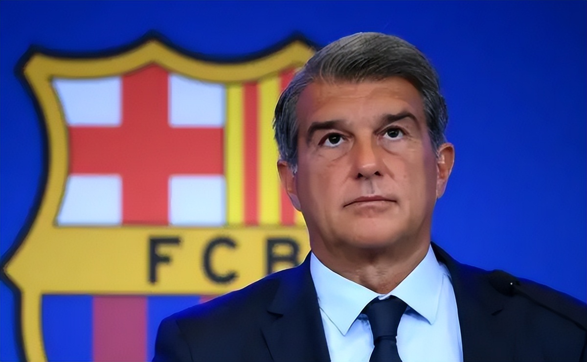 c罗想离开曼联后去哪,c罗想离开曼联