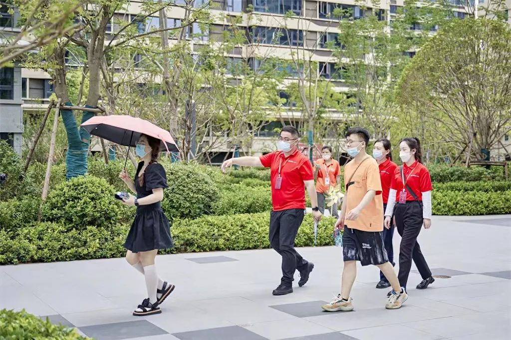 合肥十大热销楼盘,合肥品质楼盘推荐2024