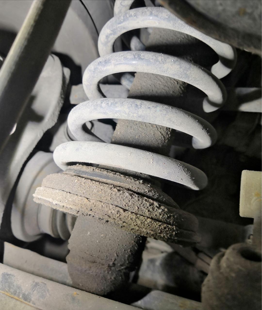 皇冠3.0经典老车翻新复活视频,13代皇冠全车翻新泉州地区