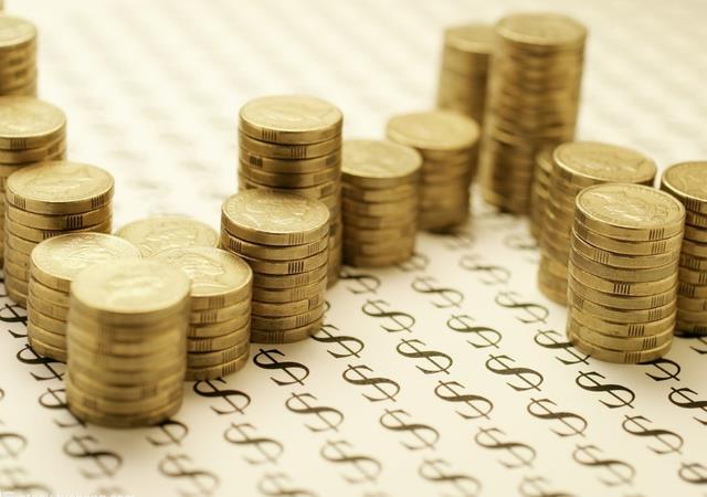 药厂面临研发新药,新型抗生素研发现状