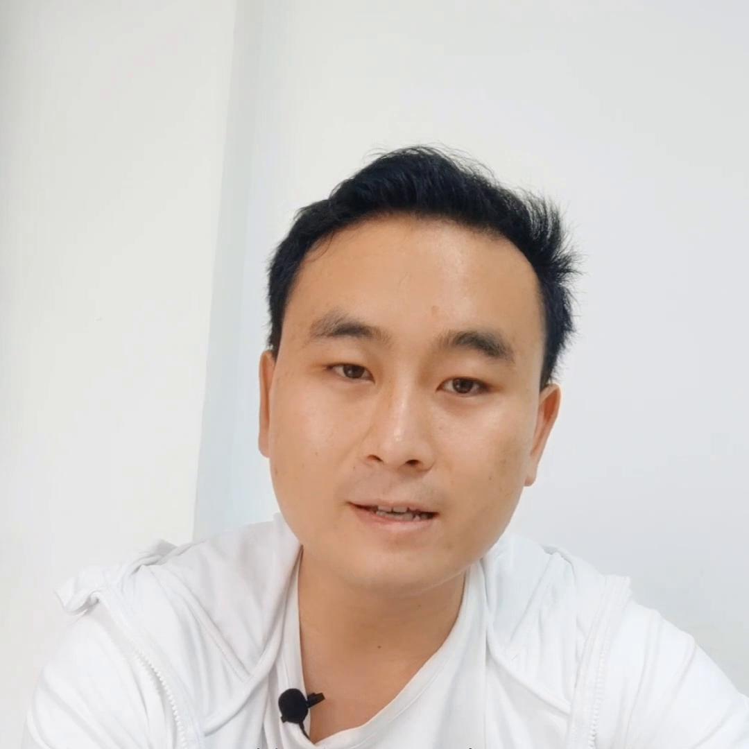 投资做二房东怎么样,投资二房东的前景