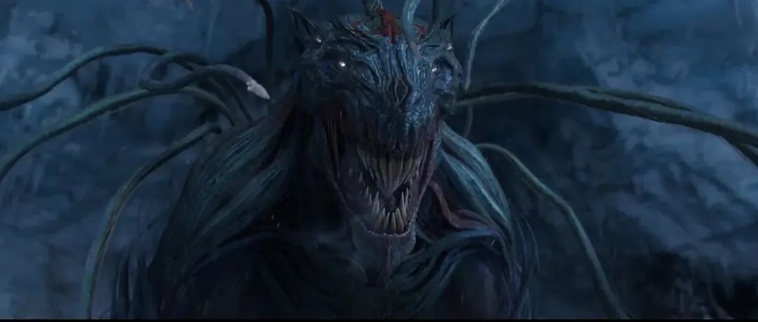 永恒族到底坏在哪里,永恒族引起争议