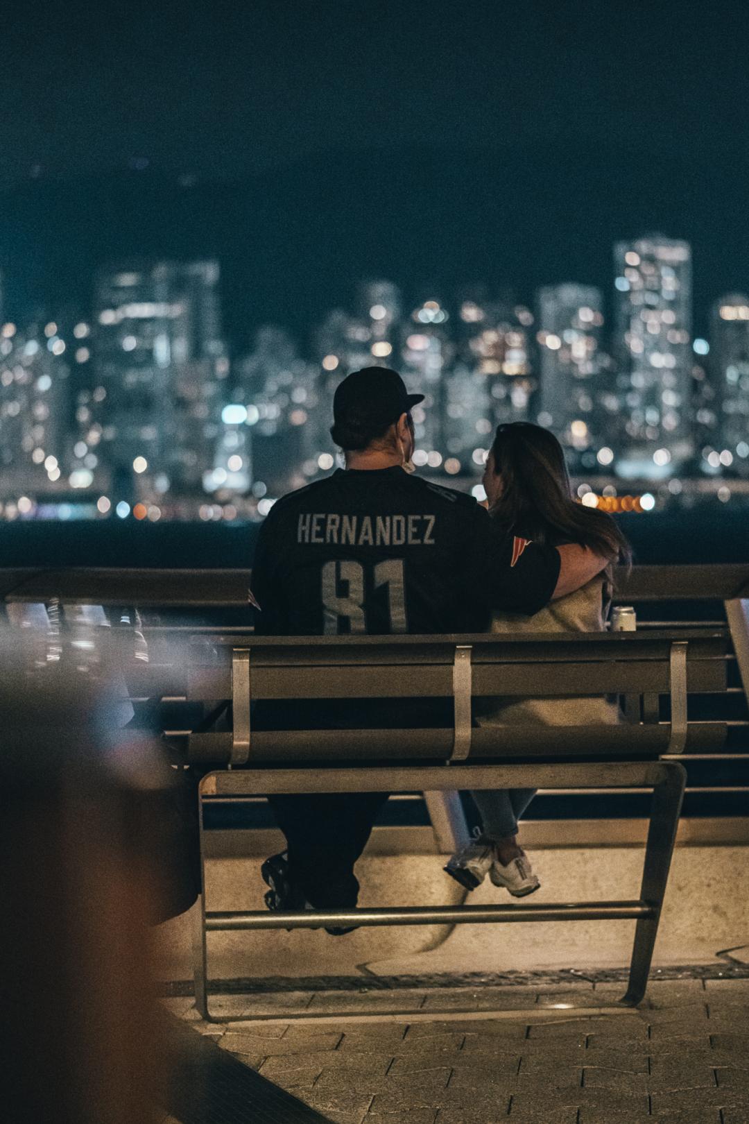 香港溜达攻略,香港48分钟旅游攻略