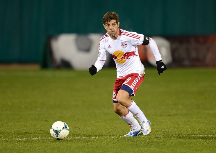 梅西加盟美职联后有哪些球员,梅西登陆美职联开启三冠王征程