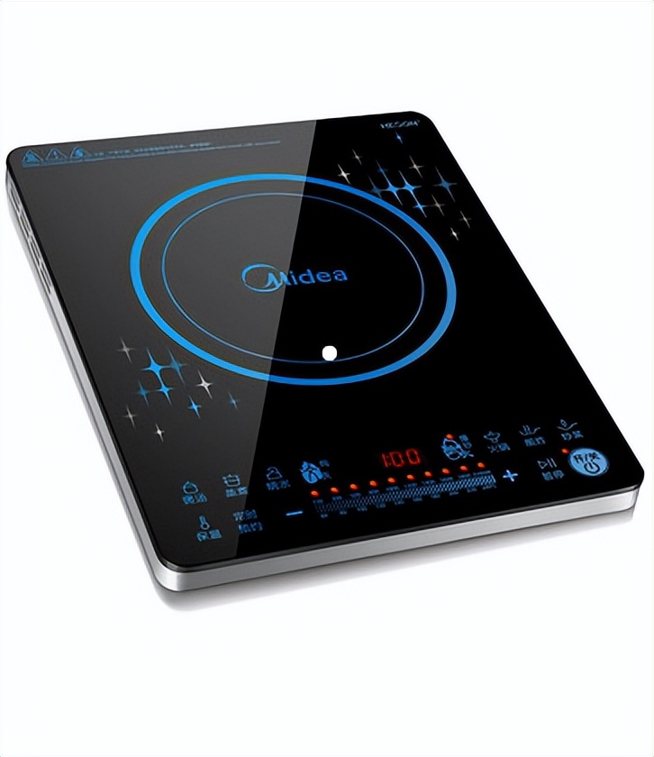 2023年电磁炉十大品牌,电磁炉烧水壶十大品牌