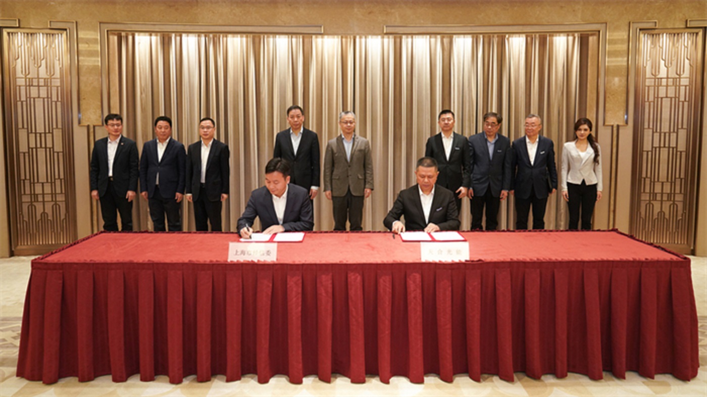 江苏常州“90后”女生：一年进账129.879亿，拟奔赴IPO敲钟