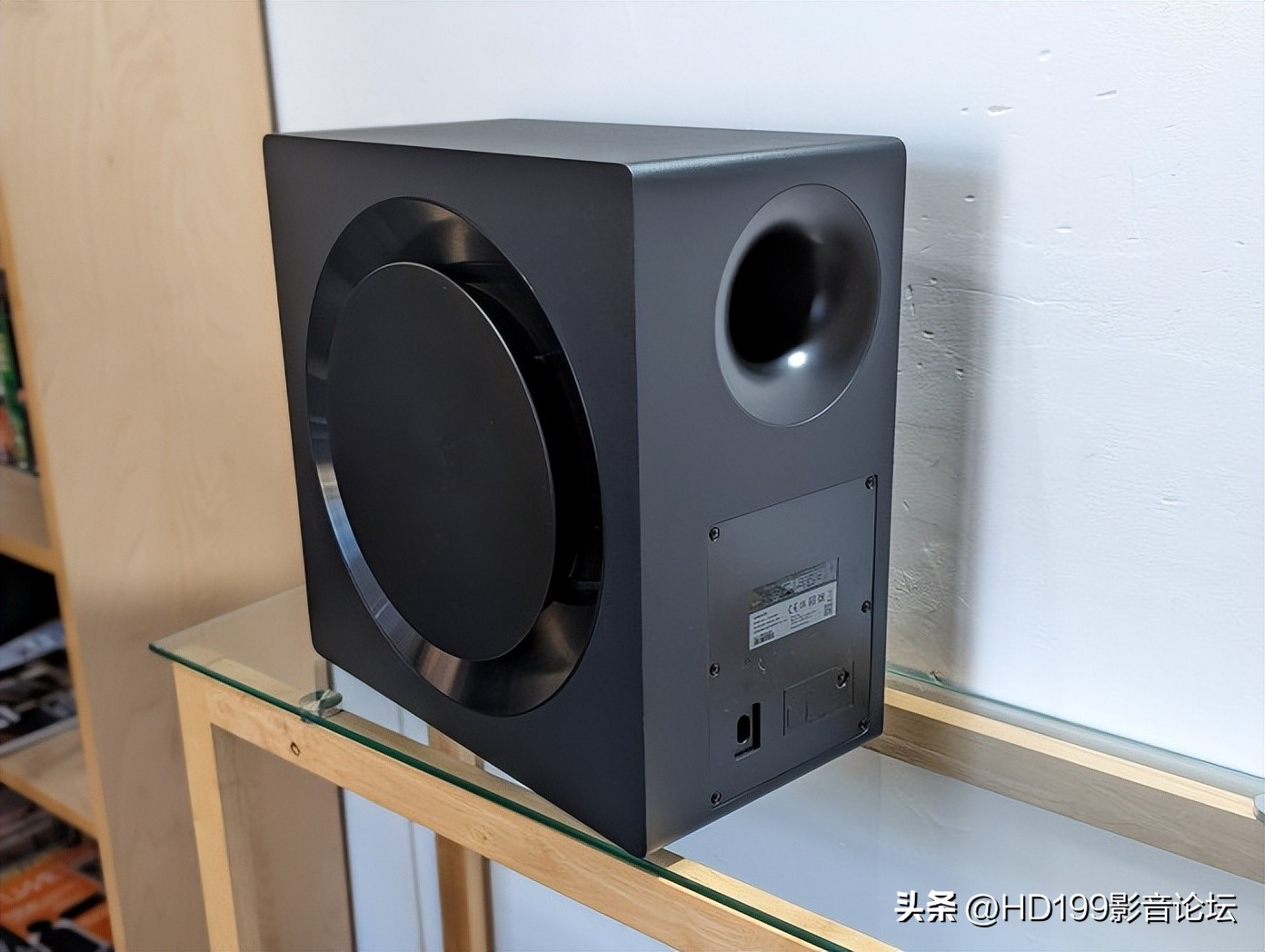 三星hw-q990回音壁,三星hw-q990b杜比全景声