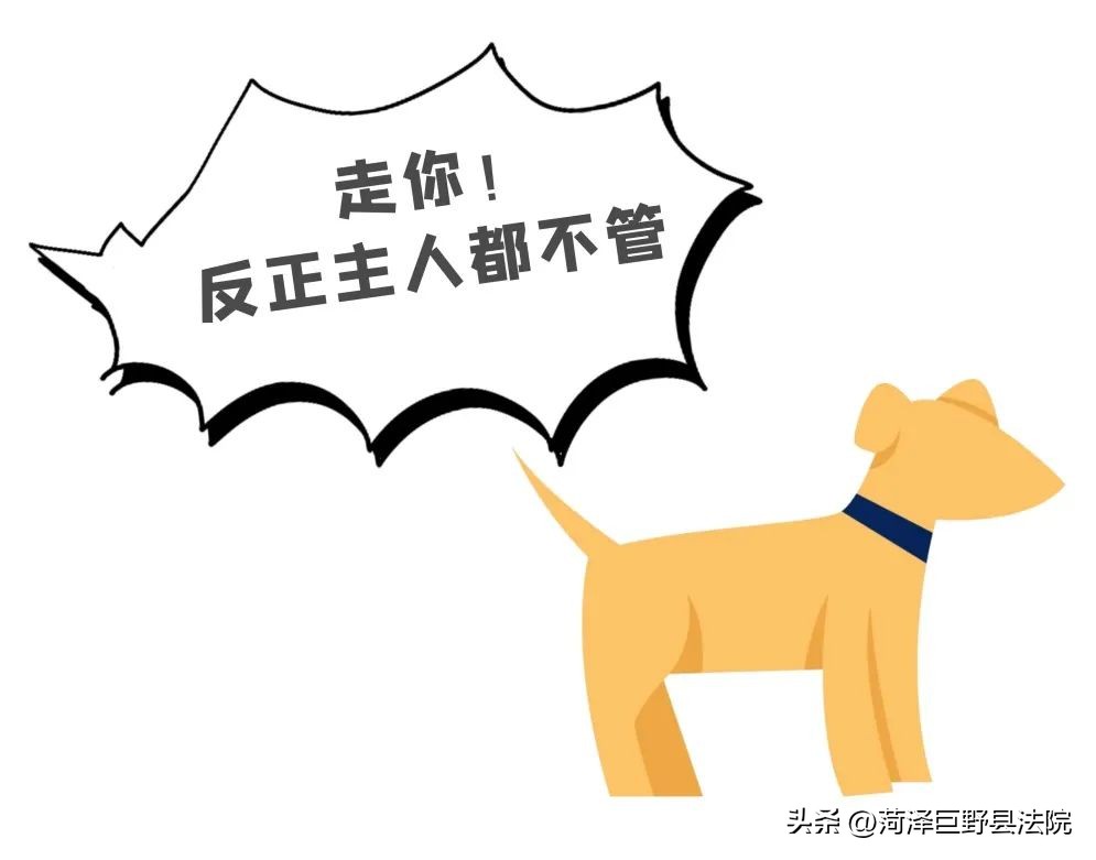 熊孩子扰民教育案例,噪音扰民熊孩子蹦来蹦去邻居开门