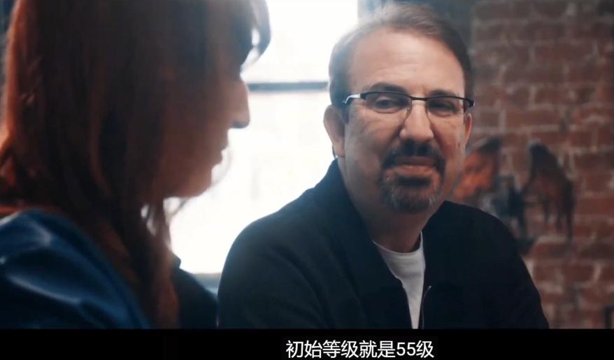 魔兽tbc加入dk,魔兽tbc会开新服务器吗