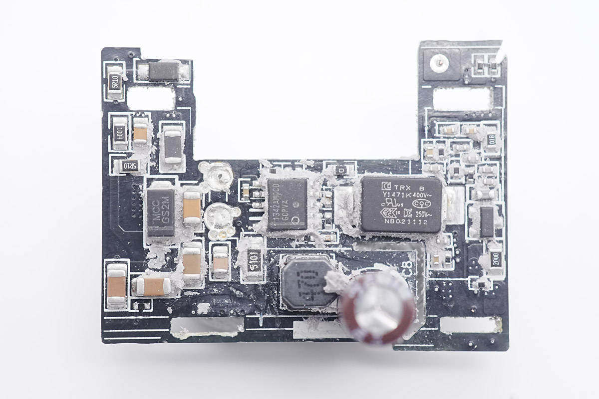 thinkplus联想快充,联想thinkplus30w氮化镓充华为