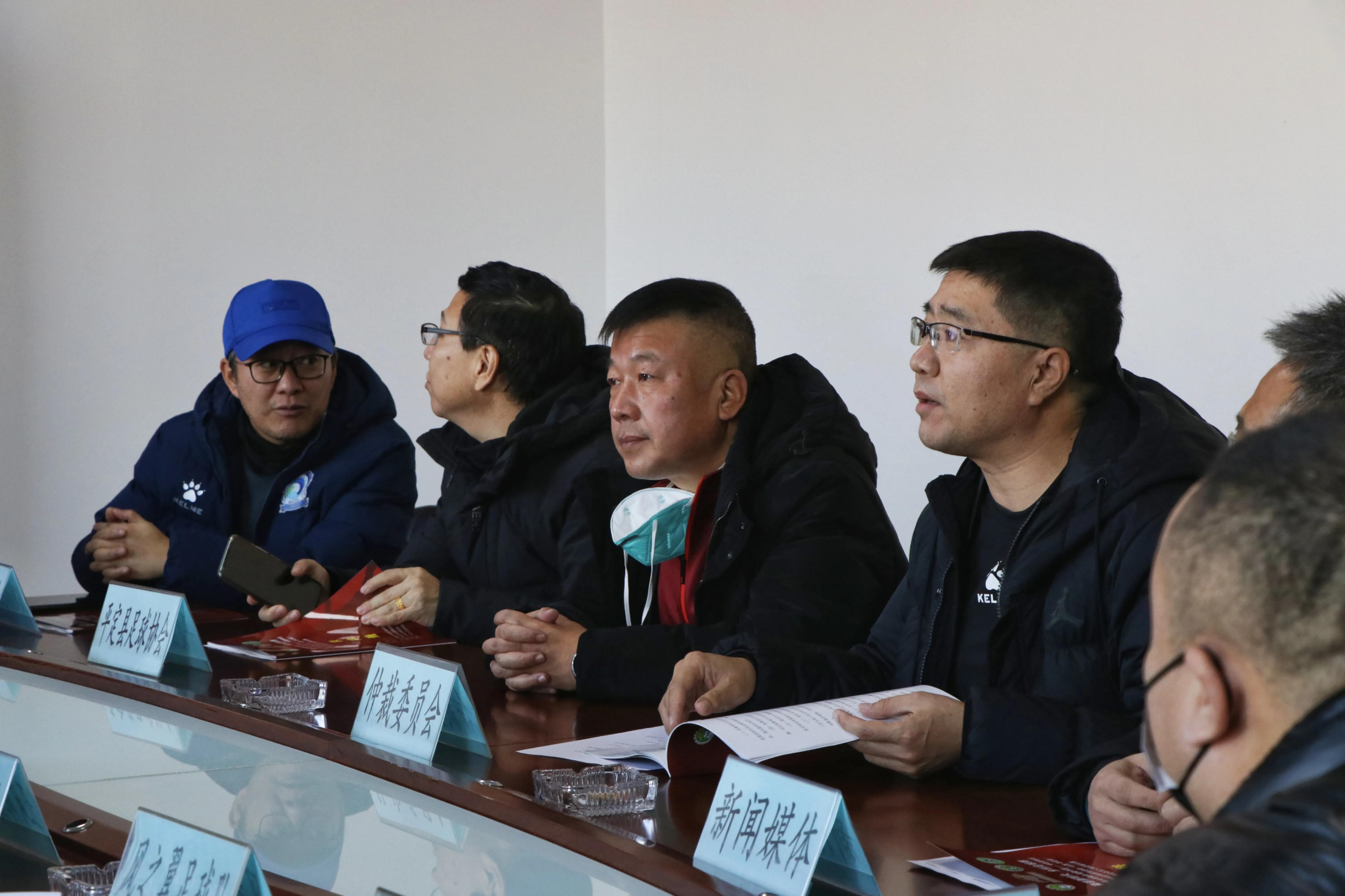 辞旧迎新逐梦新征程,辞旧迎新初心依旧什么意思