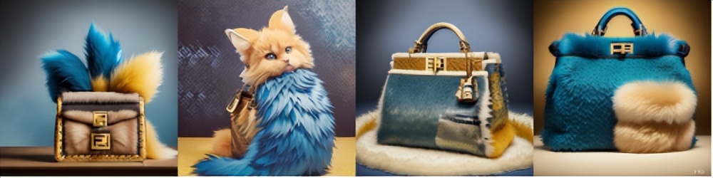 淘宝ai定制,淘宝ai创作小助手