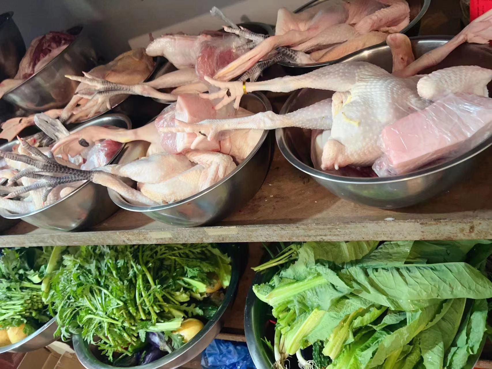 涓滆帪濉樺帵瀹跺涵鍑烘父鍥㈤槦,涓滆帪甯傚鍘﹂晣鏃呮父鍏徃