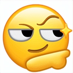 含反式脂肪的零食为什么不能下架 (不含或少含反式脂肪零食)