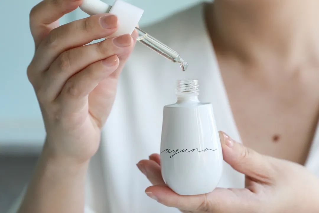 王妃护肤品,小众贵妇品牌护肤品