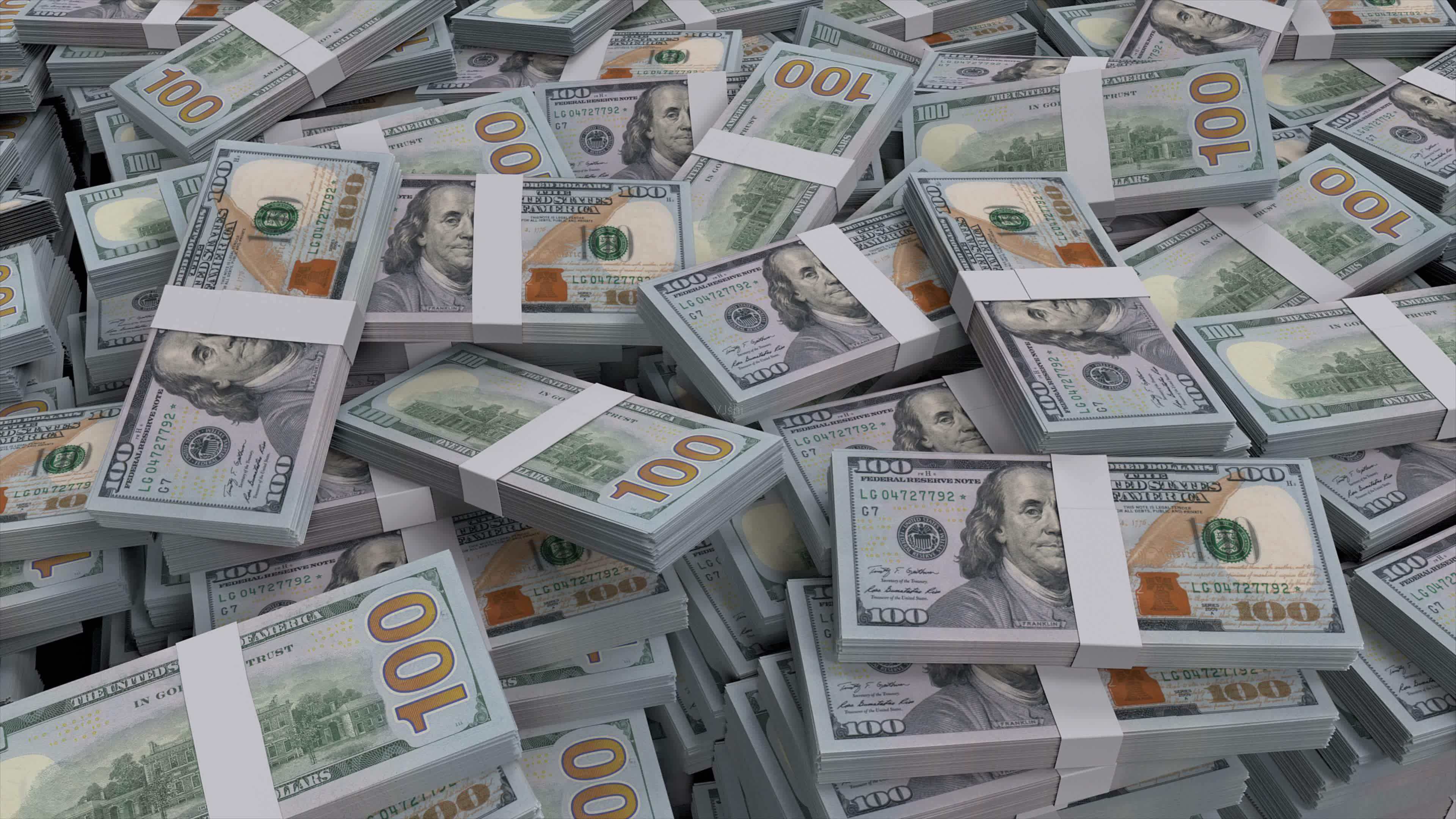 *品毒**合法还收税，政府公开“贩毒”，美国为什么要走这条不归路？