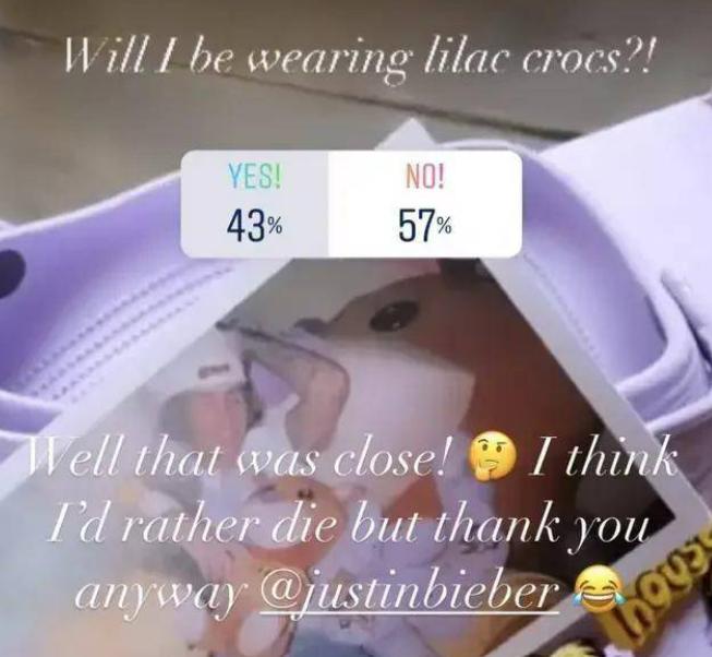 melissa女士休闲鞋,melissa新款鞋子