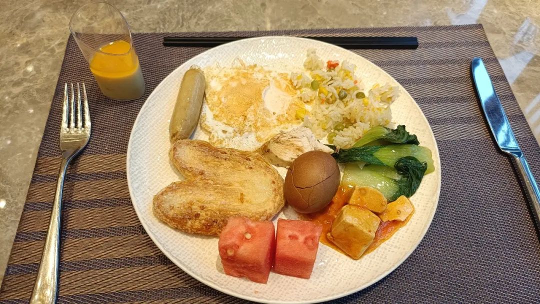 厦门值得住的酒店推荐,厦门旅游酒店测评