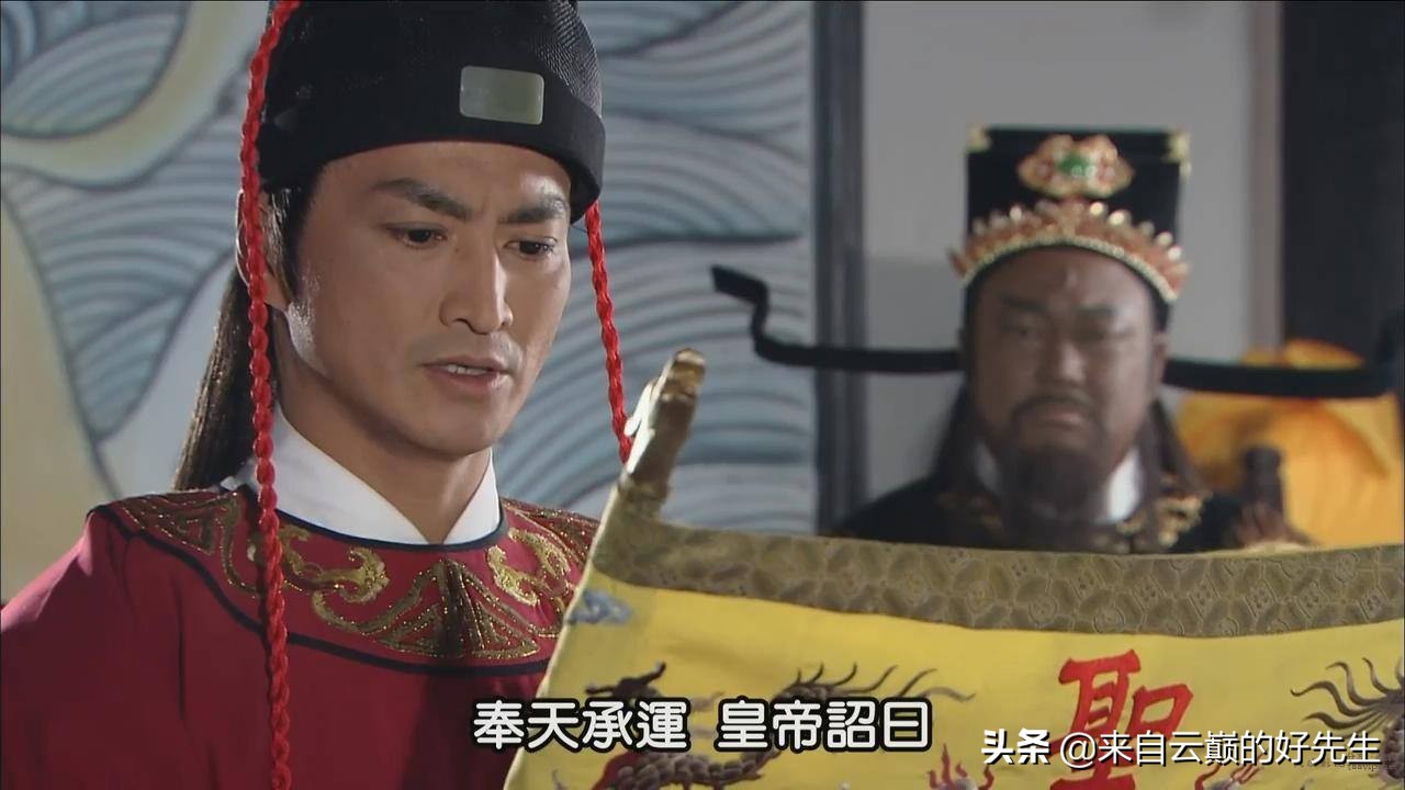 何家劲获奖名单,何家劲的经典角色