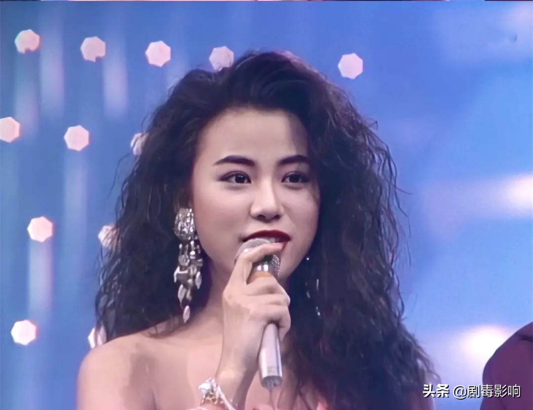 陈雅伦情史,陈雅伦现状