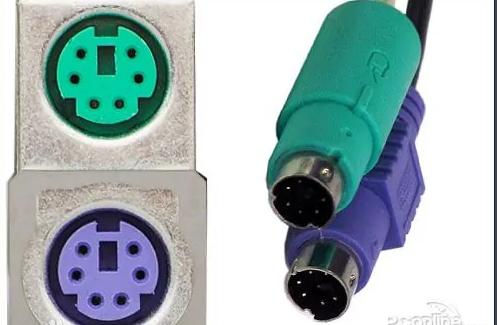 键盘基本知识和按键功能图,键盘按键大全和使用方法