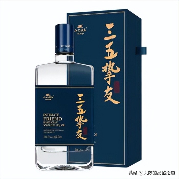 世界知名葡萄酒大赛合集,2023法国国际烈酒大赛获奖名单