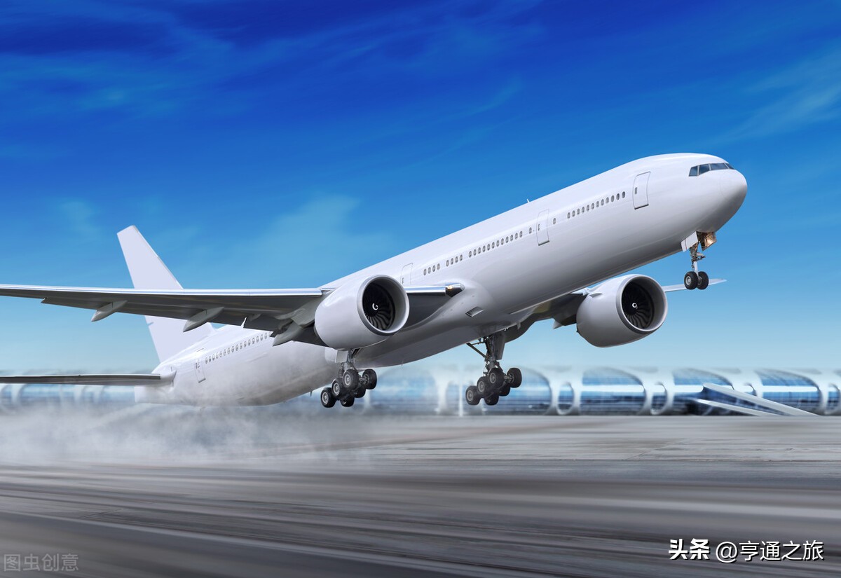 国外回国最新流程,海外回国做什么