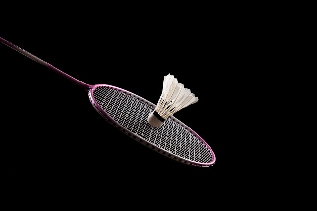 羽毛球拍最高多少磅,红双喜羽毛球拍最高多少磅