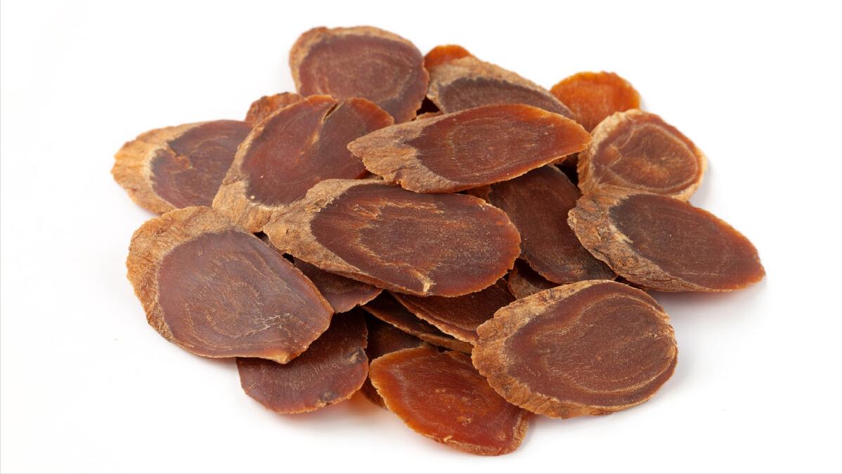 治疗hpv病毒中药方,中医治疗hpv病毒感染的方子