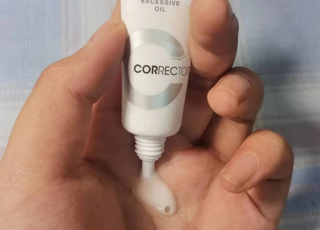 资生堂美白精华液效果怎么样,好用的美白精华液红黑榜